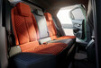 Lancia Ypsilon 2024 : coquette et craquante #9