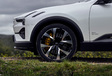 2024 Polestar 3 Long Range Dual Motor Pack Performance