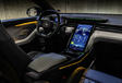 2024 Ford Explorer EV AWD Premium