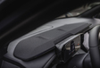 2024 Ford Explorer EV AWD Premium