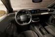 Review Lancia Ypsilon Hybrid