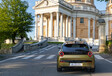 Review Lancia Ypsilon Hybrid