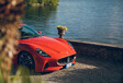 Review Maserati GranCabrio Folgore 