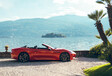 Review Maserati GranCabrio Folgore 