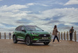 2024 Ford Kuga Active FHEV