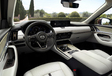 Review Mazda CX-80 E-Skyactiv PHEV