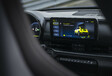 Review Abarth 600e Scorpionissima