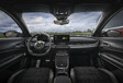 Review Abarth 600e Scorpionissima
