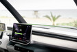 Volkswagen ID.Buzz LWB (2025)  #10