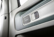 Volkswagen ID.Buzz LWB (2025)  #11