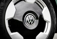 Volkswagen ID.Buzz LWB (2025)  #12