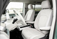 Volkswagen ID.Buzz LWB (2025)  #5