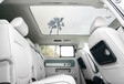 Volkswagen ID.Buzz LWB (2025)  #4