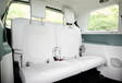 Volkswagen ID.Buzz LWB (2025)  #3