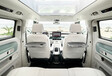 Volkswagen ID.Buzz LWB (2025)  #6
