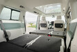 Volkswagen ID.Buzz LWB (2025)  #7