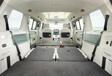 Volkswagen ID.Buzz LWB (2025)  #8