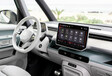 Volkswagen ID.Buzz LWB (2025)  #9