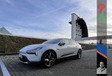 Blog test - Polestar 4 Long Range Single Motor