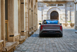 Review Hongqi EH7 EV (2025)