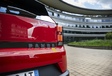 Fiat Grande Panda (2025) - Grande vitalité #2