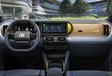 Fiat Grande Panda (2025) - Grande vitalité #3