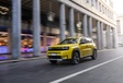 Fiat Grande Panda (2025) - Grande vitalité #5