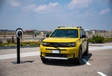 Fiat Grande Panda (2025) - Grande vitalité #9