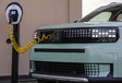 Fiat Grande Panda (2025) - Grande vitalité #8