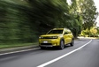 Fiat Grande Panda (2025) - Grande vitalité #7