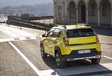 Fiat Grande Panda (2025) - Grande vitalité #6