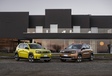 Fiat Grande Panda (2025) - Grande vitalité #11