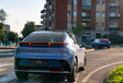 2025 Lynk & Co 02