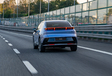 2025 Lynk & Co 02