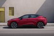2025 Lynk & Co 02