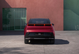 2025 Lynk & Co 02