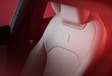 2025 Lynk & Co 02