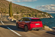Review Skoda Kodiaq RS (2025)