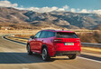 Review Skoda Kodiaq RS (2025)