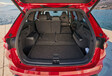 Review Skoda Kodiaq RS (2025)