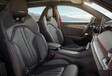 Review Skoda Kodiaq RS (2025)