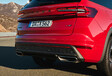 Review Skoda Kodiaq RS (2025)