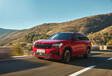 Review Skoda Kodiaq RS (2025)