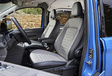 Review VW Caravelle 2025