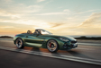 BMW Z4 Pure Impulse Edition