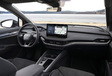 Review Skoda Enyaq (facelift 2025)