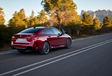 2025 BMW 220 Gran Coupé
