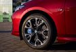 2025 BMW 220 Gran Coupé