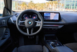 2025 BMW 220 Gran Coupé