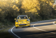 2025 Ford Puma Gen-E